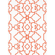 Американские обои Thibaut, коллекция Imperial Garden, артикул T14255