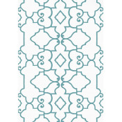 Американские обои Thibaut, коллекция Imperial Garden, артикул T14256