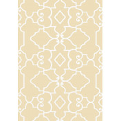 Американские обои Thibaut, коллекция Imperial Garden, артикул T14257