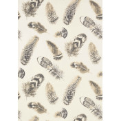 Американские обои Thibaut, коллекция Imperial Garden, артикул T14259