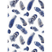 Американские обои Thibaut, коллекция Imperial Garden, артикул T14262