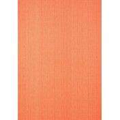 Американские обои Thibaut, коллекция Imperial Garden, артикул T14268