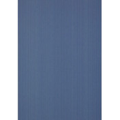 Американские обои Thibaut, коллекция Imperial Garden, артикул T14269