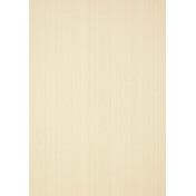 Американские обои Thibaut, коллекция Imperial Garden, артикул T14270