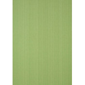 Американские обои Thibaut, коллекция Imperial Garden, артикул T14271