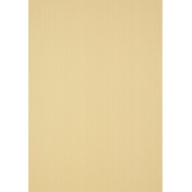 Американские обои Thibaut, коллекция Imperial Garden, артикул T14272