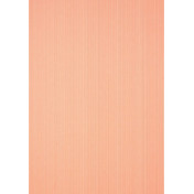 Американские обои Thibaut, коллекция Imperial Garden, артикул T14273