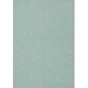 Американские обои Thibaut, коллекция Imperial Garden, артикул T14278