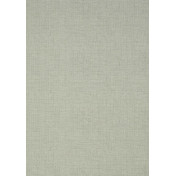 Американские обои Thibaut, коллекция Imperial Garden, артикул T14279