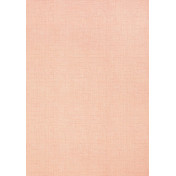 Американские обои Thibaut, коллекция Imperial Garden, артикул T14280