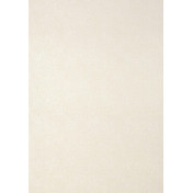 Американские обои Thibaut, коллекция Imperial Garden, артикул T14281