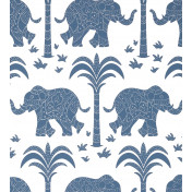 Американские обои Thibaut, коллекция Kismet, артикул T16200