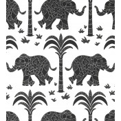 Американские обои Thibaut, коллекция Kismet, артикул T16202