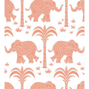 Американские обои Thibaut, коллекция Kismet, артикул T16203