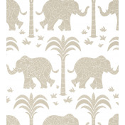 Американские обои Thibaut, коллекция Kismet, артикул T16205