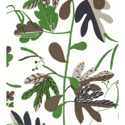 Американские обои Thibaut, коллекция Kismet, артикул T16208