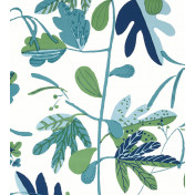 Американские обои Thibaut, коллекция Kismet, артикул T16209