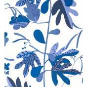 Американские обои Thibaut, коллекция Kismet, артикул T16211