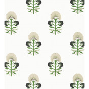 Американские обои Thibaut, коллекция Kismet, артикул T16214