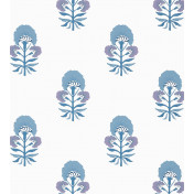 Американские обои Thibaut, коллекция Kismet, артикул T16216