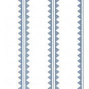 Американские обои Thibaut, коллекция Kismet, артикул T16226