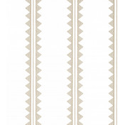 Американские обои Thibaut, коллекция Kismet, артикул T16229