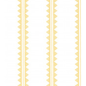 Американские обои Thibaut, коллекция Kismet, артикул T16230