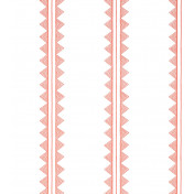 Американские обои Thibaut, коллекция Kismet, артикул T16231