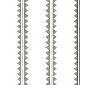 Американские обои Thibaut, коллекция Kismet, артикул T16232