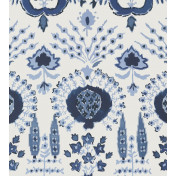 Американские обои Thibaut, коллекция Kismet, артикул T16239