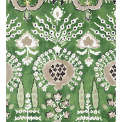 Американские обои Thibaut, коллекция Kismet, артикул T16242