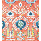 Американские обои Thibaut, коллекция Kismet, артикул T16243