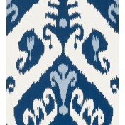 Американские обои Thibaut, коллекция Kismet, артикул T16245