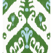 Американские обои Thibaut, коллекция Kismet, артикул T16246