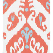 Американские обои Thibaut, коллекция Kismet, артикул T16247