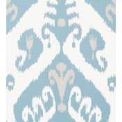 Американские обои Thibaut, коллекция Kismet, артикул T16248