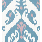 Американские обои Thibaut, коллекция Kismet, артикул T16249