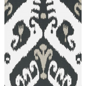 Американские обои Thibaut, коллекция Kismet, артикул T16250