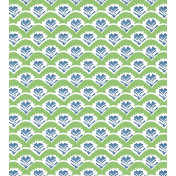 Американские обои Thibaut, коллекция Kismet, артикул T16251