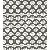 Американские обои Thibaut, коллекция Kismet, артикул T16252