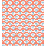 Американские обои Thibaut, коллекция Kismet, артикул T16254