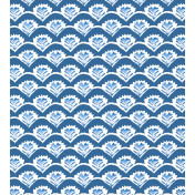 Американские обои Thibaut, коллекция Kismet, артикул T16255