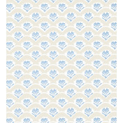 Американские обои Thibaut, коллекция Kismet, артикул T16256