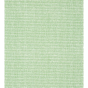 Американские обои Thibaut, коллекция Kismet, артикул T16261