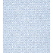 Американские обои Thibaut, коллекция Kismet, артикул T16262