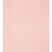 Американские обои Thibaut, коллекция Kismet, артикул T16263