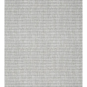 Американские обои Thibaut, коллекция Kismet, артикул T16264