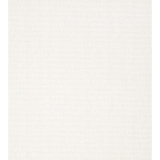 Американские обои Thibaut, коллекция Kismet, артикул T16265