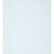 Американские обои Thibaut, коллекция Kismet, артикул T16266