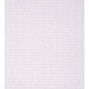 Американские обои Thibaut, коллекция Kismet, артикул T16267